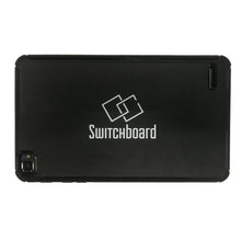 Switchboard Ruggedized Tablet Case