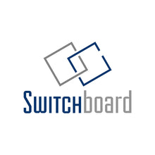 Switchboard Enterprise Package (No Case)