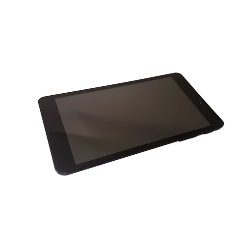 Switchboard Tablet (Refurbished)