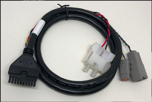 Switchboard Engine Module Cable
